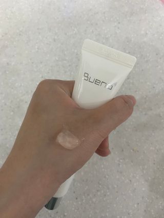 라봉이님이 올린 리뷰 사진 3