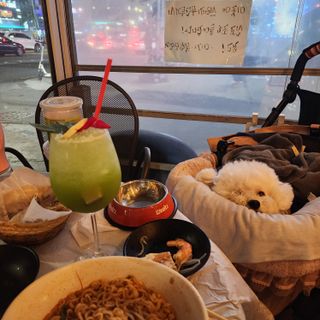 여가님이 올린 리뷰 사진 3