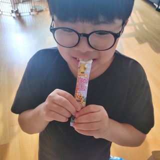 투브로님이 올린 리뷰 사진 2
