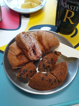 절세미녀님이 올린 리뷰 사진 1
