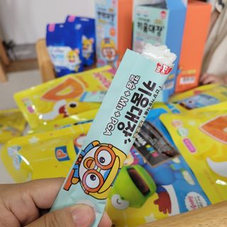 Joanne님이 올린 리뷰 사진 2