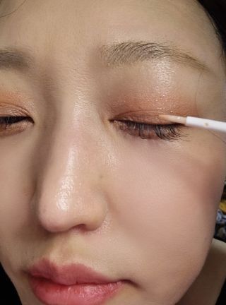 clarawon님이 올린 리뷰 사진 2