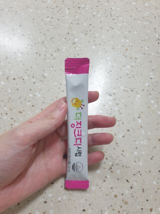 SunYounggeul님이 올린 리뷰 사진 3