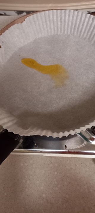 하늘2님이 올린 리뷰 사진 4