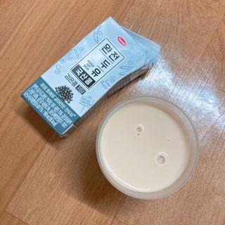 프로밍님이 올린 리뷰 사진 1