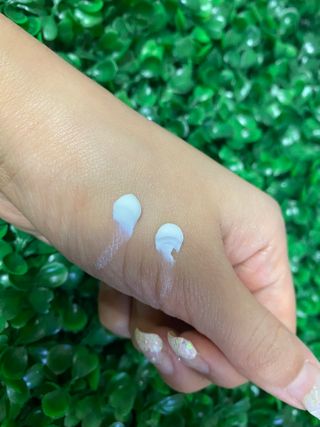 민홀리님이 올린 리뷰 사진 4