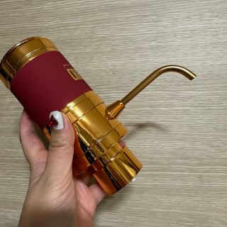 JeonEunju님이 올린 리뷰 사진 3
