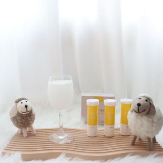 hi님이 올린 리뷰 사진 2