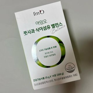 뇽이님이 올린 리뷰 사진 4