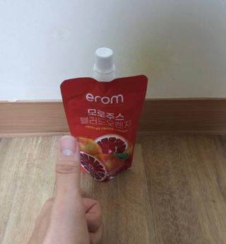 뿌아아님이 올린 리뷰 사진 3