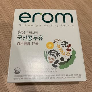 투밍님이 올린 리뷰 사진 1