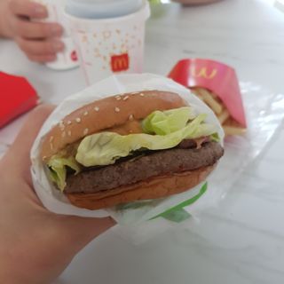 쑹이맘님이 올린 리뷰 사진 1