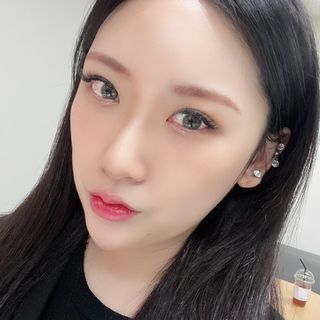 뜌효니님이 올린 리뷰 사진 4