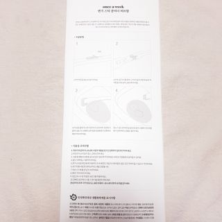 뚠꾸뚠꾸💕님이 올린 리뷰 사진 2