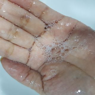 쏘오님이 올린 리뷰 사진 4