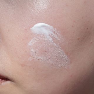썽님이 올린 리뷰 사진 4