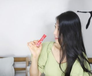 jihye님이 올린 리뷰 사진 1