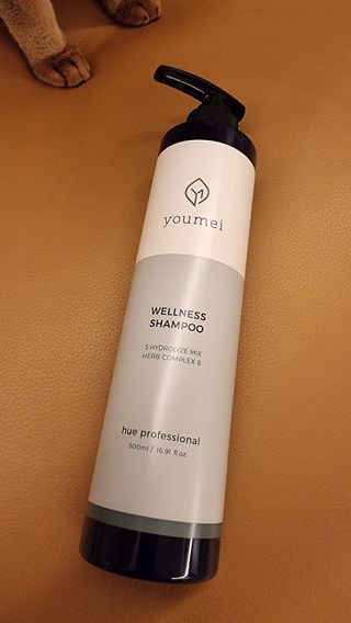 캡틴아메리카노님이 올린 리뷰 사진 3