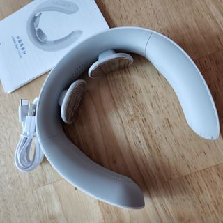 비운마음님이 올린 리뷰 사진 3