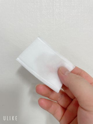 숭2님이 올린 리뷰 사진 4