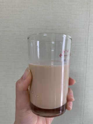 자연에온 마시는 프로틴 고함량 균형단백질 음료 포스틴 125ml 10개입 1BOX — 5점을 준 리뷰어가 2021년 5월 올린 사용 사진