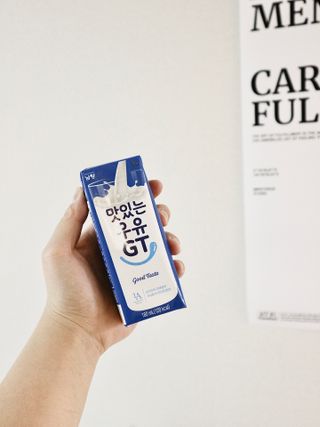블록이님이 올린 리뷰 사진 3