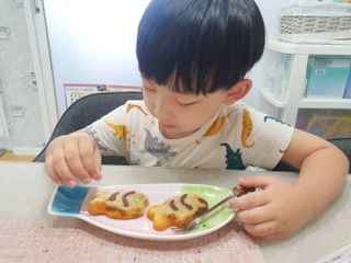 사막여우님이 올린 리뷰 사진 1