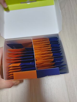 로오즈님이 올린 리뷰 사진 3