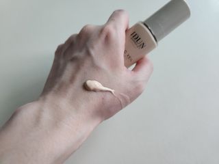 쓸언니님이 올린 리뷰 사진 4