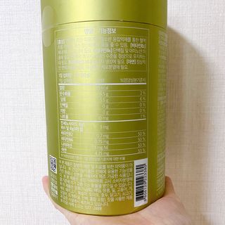 졔님이 올린 리뷰 사진 3
