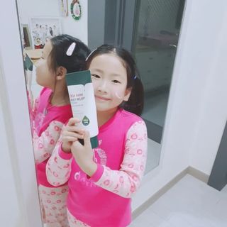 도블리님이 올린 리뷰 사진 4