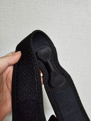 잉님이 올린 리뷰 사진 3