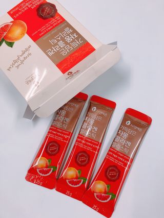 bori0924님이 올린 리뷰 사진 3