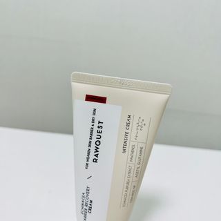뽀히님이 올린 리뷰 사진 4