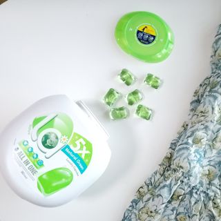 뽀윤님이 올린 리뷰 사진 1