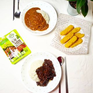 미랑님이 올린 리뷰 사진 1