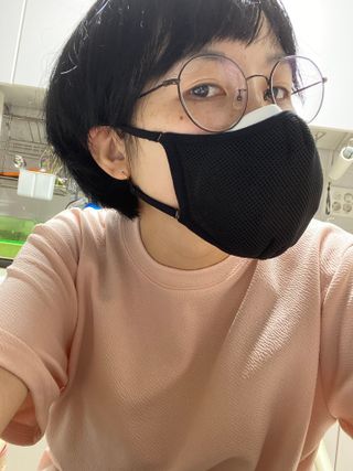 mamacoreana님이 올린 리뷰 사진 1