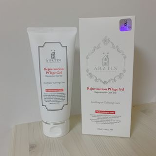 니니닝님이 올린 리뷰 사진 2