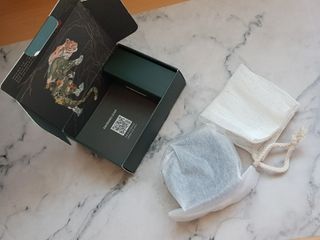 땡초언니님이 올린 리뷰 사진 2