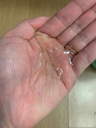 강아지님이 올린 리뷰 사진 3