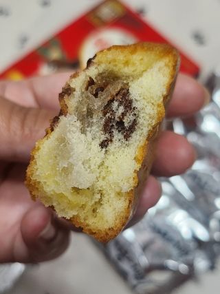 구름님이 올린 리뷰 사진 2