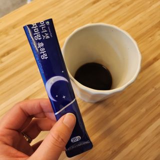 lesia님이 올린 리뷰 사진 3