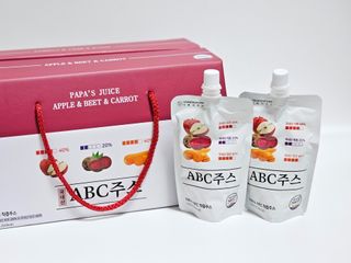 꿀바른알파카님이 올린 리뷰 사진 2