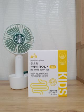 도연님이 올린 리뷰 사진 1