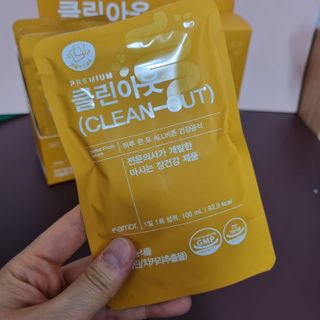 clarawon님이 올린 리뷰 사진 3