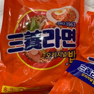가을LOVEE님이 올린 리뷰 사진 2