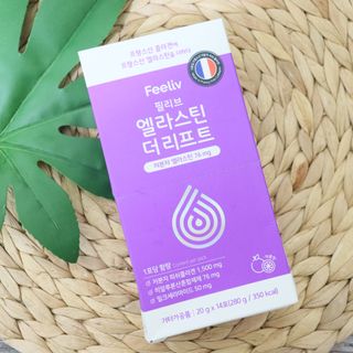 푸들ol님이 올린 리뷰 사진 2