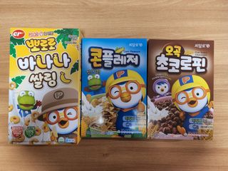 JinKim님이 올린 리뷰 사진 1