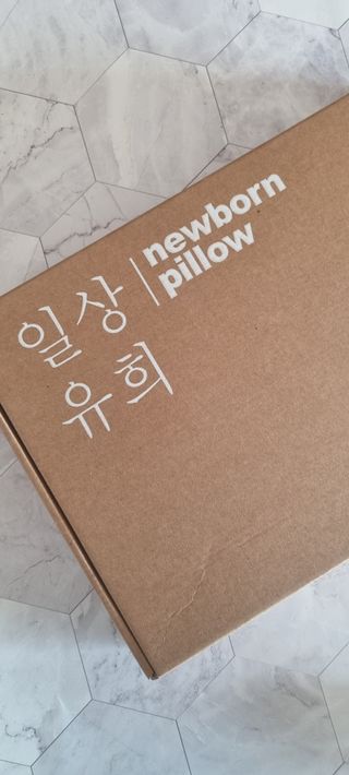 곽혜림님이 올린 리뷰 사진 2