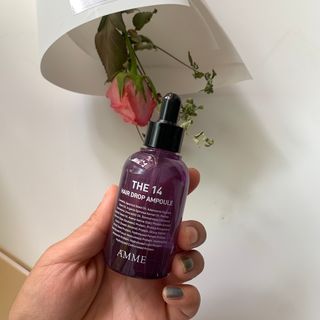 민지님이 올린 리뷰 사진 3